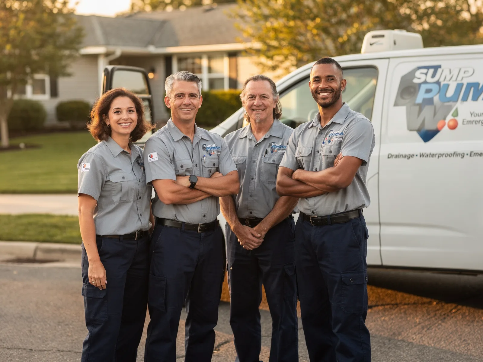 Water Heater Repair company in Lancaster, OH