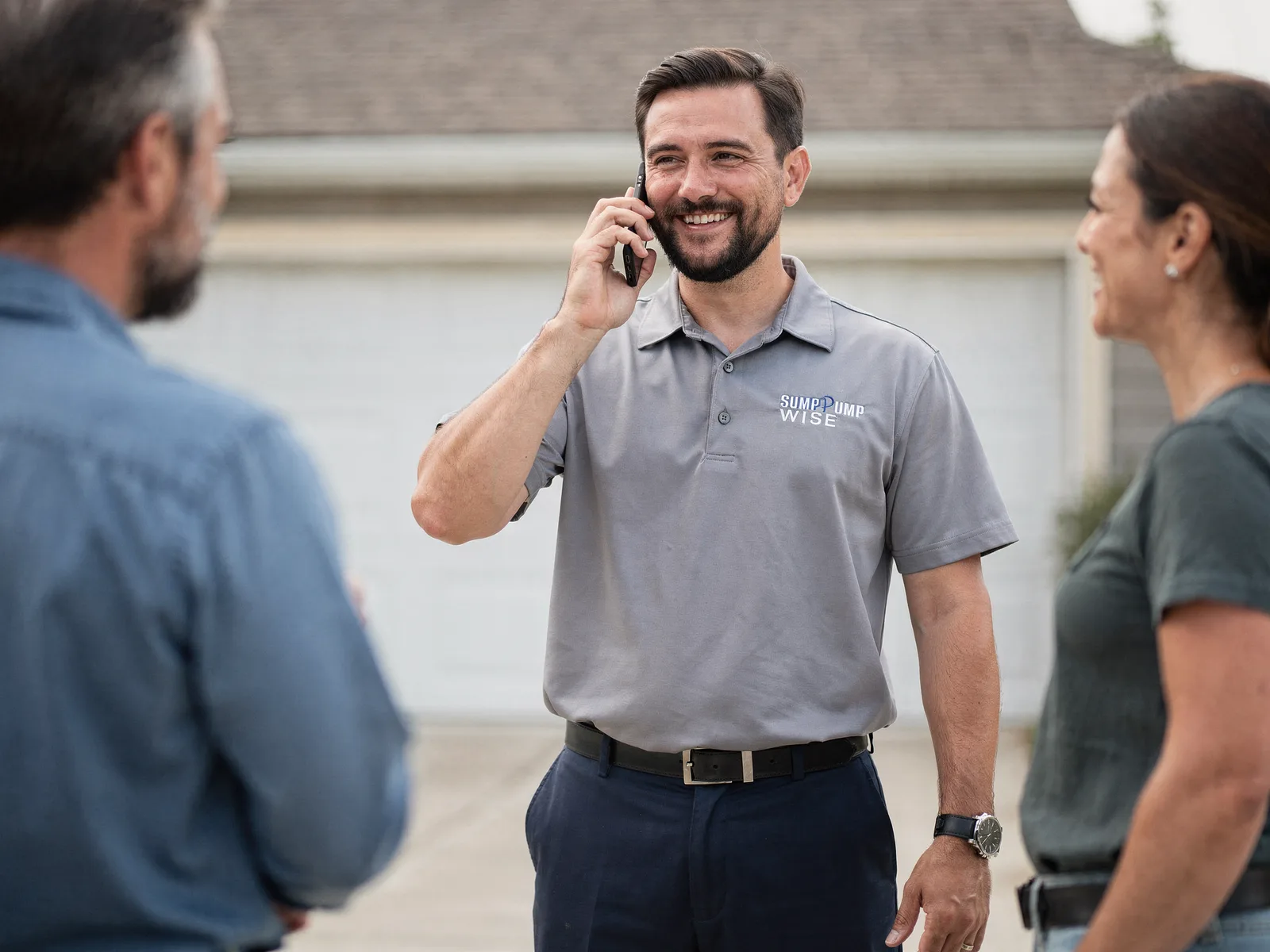 Water Heater Repair Lancaster, OH FAQs